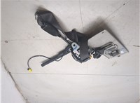13297101, 13394807 Ремень безопасности Opel Astra J 2010-2017 20435536 #5