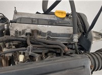  Двигатель (ДВС) Chevrolet Lacetti 2004-2013 20435541 #10