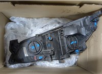  Фара (передняя) Opel Astra J 2010-2017 20435544 #2