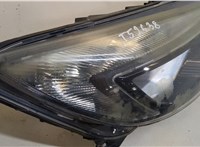  Фара (передняя) Opel Astra J 2010-2017 20435544 #4