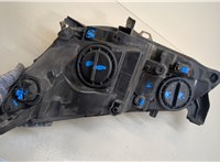  Фара (передняя) Opel Astra J 2010-2017 20435544 #6