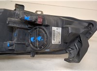  Фара (передняя) Opel Astra J 2010-2017 20435544 #7