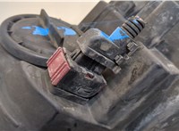  Фара (передняя) Opel Astra J 2010-2017 20435544 #9