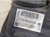  Фара (передняя) Opel Astra J 2010-2017 20435544 #10