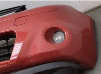 Бампер Nissan Note E11 2006-2013 20435546 #2