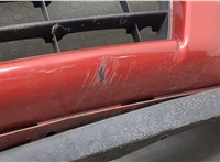  Бампер Nissan Note E11 2006-2013 20435546 #3