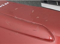  Бампер Nissan Note E11 2006-2013 20435546 #5