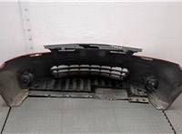 Бампер Nissan Note E11 2006-2013 20435546 #6