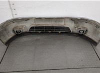  Бампер Ford Focus 1 1998-2004 20435547 #2