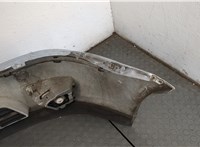  Бампер Ford Focus 1 1998-2004 20435547 #3