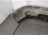  Бампер Ford Focus 1 1998-2004 20435547 #4