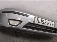  Бампер Ford Focus 1 1998-2004 20435547 #6