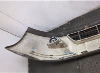  Бампер Ford Focus 1 1998-2004 20435547 #7