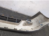  Бампер Ford Focus 1 1998-2004 20435547 #9