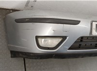  Бампер Ford Focus 1 1998-2004 20435547 #6