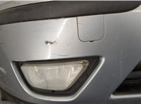  Бампер Ford Focus 1 1998-2004 20435547 #7