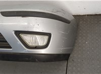  Бампер Ford Focus 1 1998-2004 20435547 #8