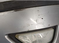  Бампер Ford Focus 1 1998-2004 20435547 #9