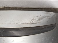  Бампер Ford Focus 1 1998-2004 20435547 #10
