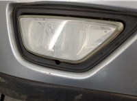  Бампер Ford Focus 1 1998-2004 20435547 #11