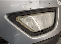  Бампер Ford Focus 1 1998-2004 20435547 #12