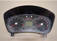  Щиток приборов (приборная панель) Ford Fusion 2002-2012 20435550 #1