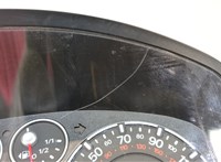  Щиток приборов (приборная панель) Ford Fusion 2002-2012 20435550 #2
