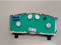  Щиток приборов (приборная панель) Ford Fusion 2002-2012 20435550 #6