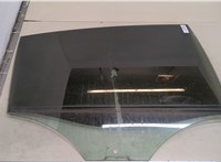  Стекло боковой двери Volkswagen Passat 6 2005-2010 20435553 #1