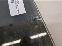 Стекло боковой двери Volkswagen Passat 6 2005-2010 20435553 #2