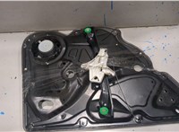  Стеклоподъемник электрический Volkswagen Passat 6 2005-2010 20435555 #2