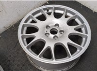 8E0601025AN Диск колесный Audi A4 (B7) 2004-2009 20435566 #2
