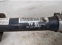  Ступица (кулак, цапфа) Volkswagen Passat 6 2005-2010 20435568 #3