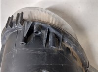 5L2941018A Фара (передняя) Skoda Yeti 2009-2018 20435569 #6
