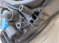 5L2941018A Фара (передняя) Skoda Yeti 2009-2018 20435569 #7