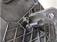 5L2941018A Фара (передняя) Skoda Yeti 2009-2018 20435569 #8