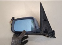  Зеркало боковое BMW 7 E65 2001-2008 20435570 #1