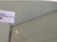  Стекло боковой двери Volkswagen Passat 6 2005-2010 20435572 #2