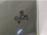  Стекло боковой двери Volkswagen Passat 6 2005-2010 20435572 #3
