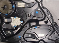  Стеклоподъемник электрический Volkswagen Passat 6 2005-2010 20435576 #1