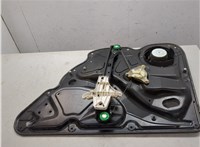  Стеклоподъемник электрический Volkswagen Passat 6 2005-2010 20435576 #5