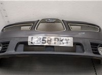  Бампер Subaru Tribeca (B9) 2004-2014 20435579 #1