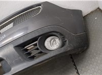  Бампер Subaru Tribeca (B9) 2004-2014 20435579 #2