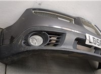  Бампер Subaru Tribeca (B9) 2004-2014 20435579 #3
