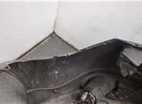  Бампер Subaru Tribeca (B9) 2004-2014 20435579 #5