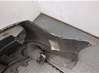 Бампер Subaru Tribeca (B9) 2004-2014 20435579 #6