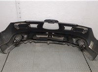  Бампер Subaru Tribeca (B9) 2004-2014 20435579 #7