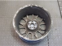 8E0601025AN Диск колесный Audi A4 (B7) 2004-2009 20435582 #10