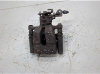  Суппорт Renault Megane 3 2009-2016 20435584 #1