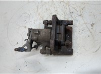  Суппорт Renault Megane 3 2009-2016 20435584 #2